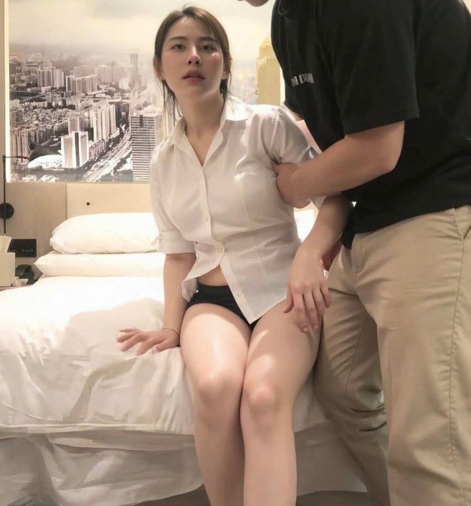 57733.jpg