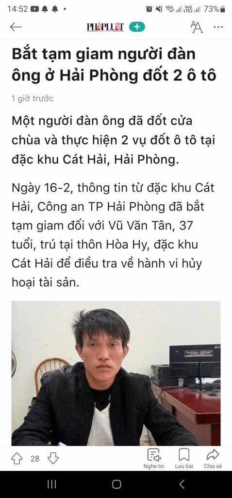 Screenshot_20260216_145223_Bo Mi.jpg