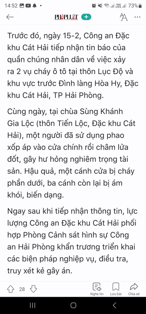 Screenshot_20260216_145242_Bo Mi.jpg