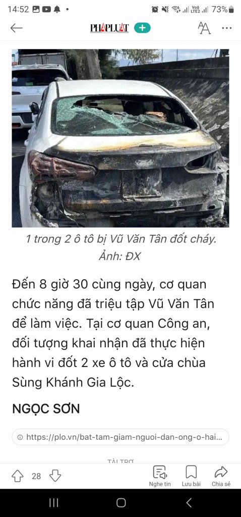 Screenshot_20260216_145252_Bo Mi.jpg