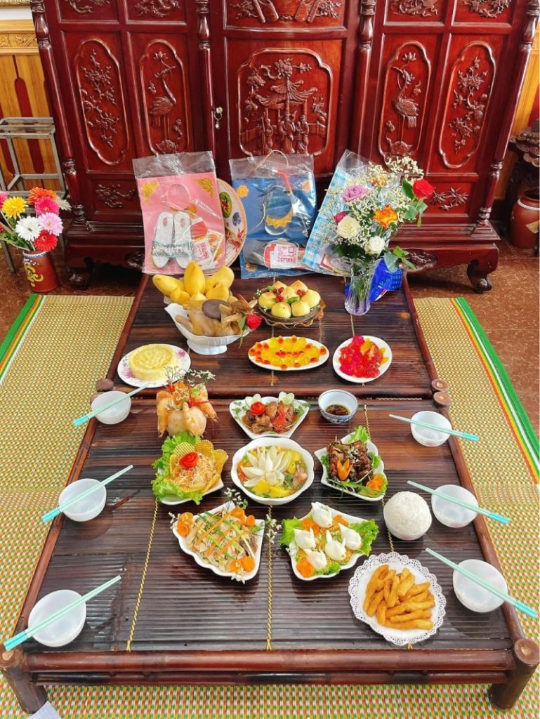 bay-bat-dua-ban-tho-gia-tien.jpg