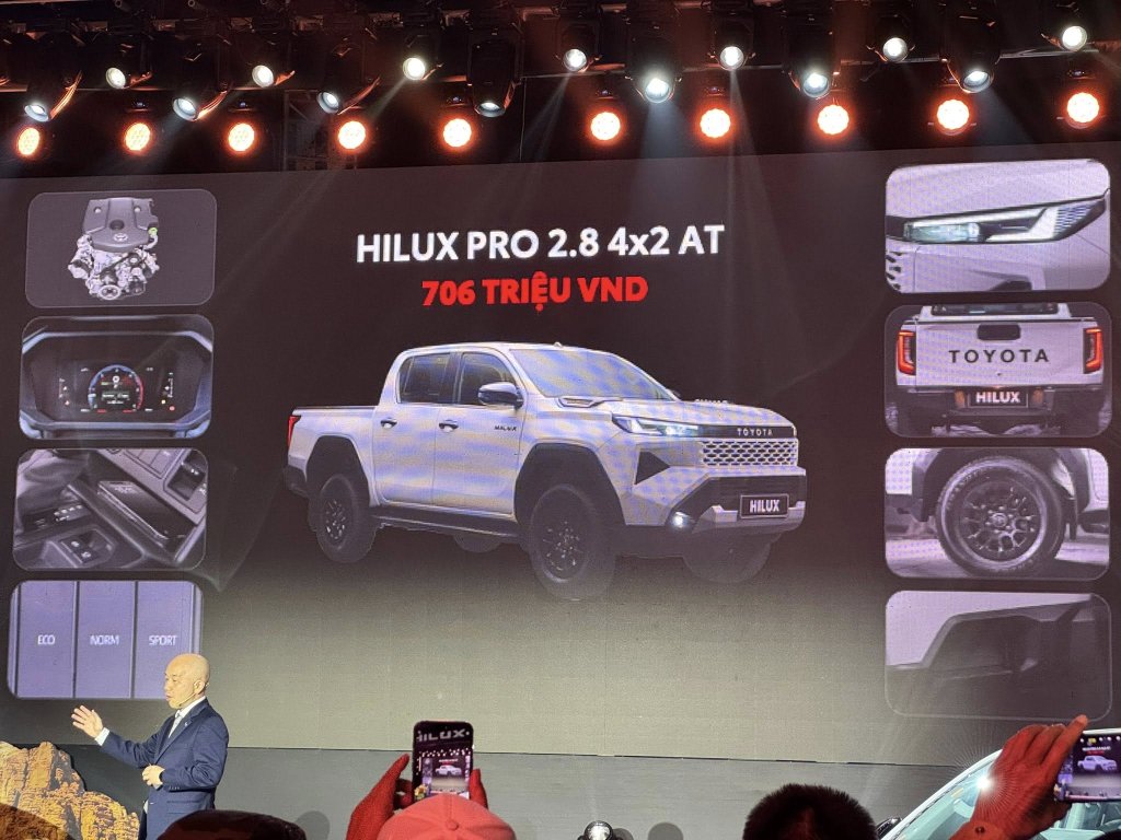 Hilux 2.jpg