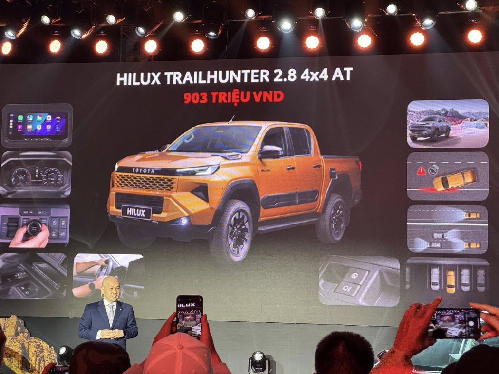 Hilux 1.jpg