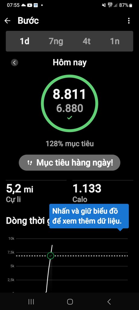 Screenshot_20260216_075555_Garmin Connect.jpg