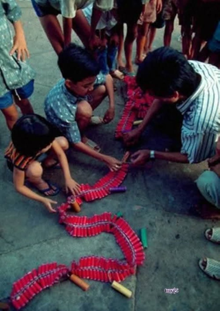 1000015577.jpg