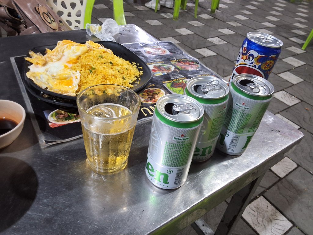 643.jpg
