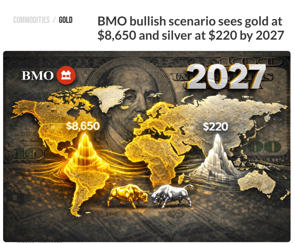 xau Target of BMO 2026.jpg