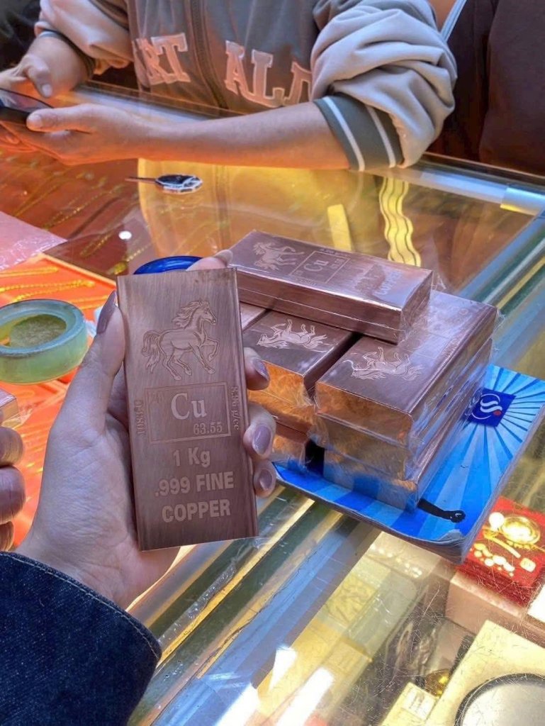 1000012905.jpg
