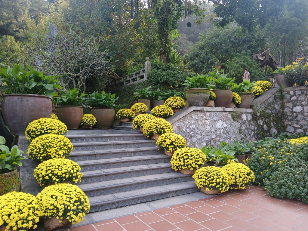 20260216_155545.jpg