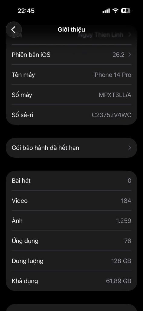 z7479497465968_5aec75aa449df216cc904dbe7bcff95f.jpg