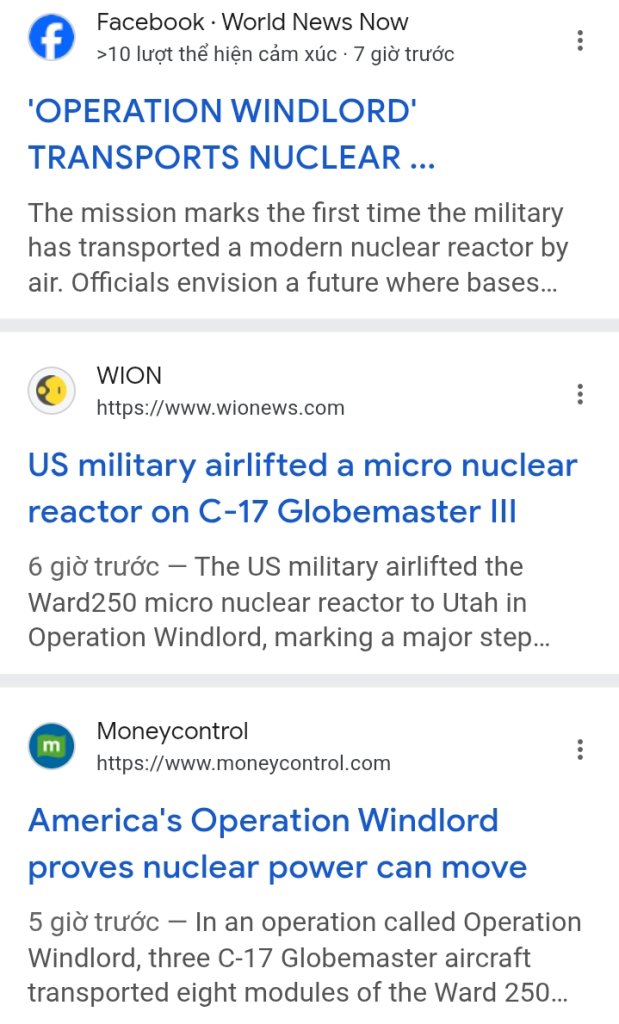 Screenshot_20260216-233658.jpg