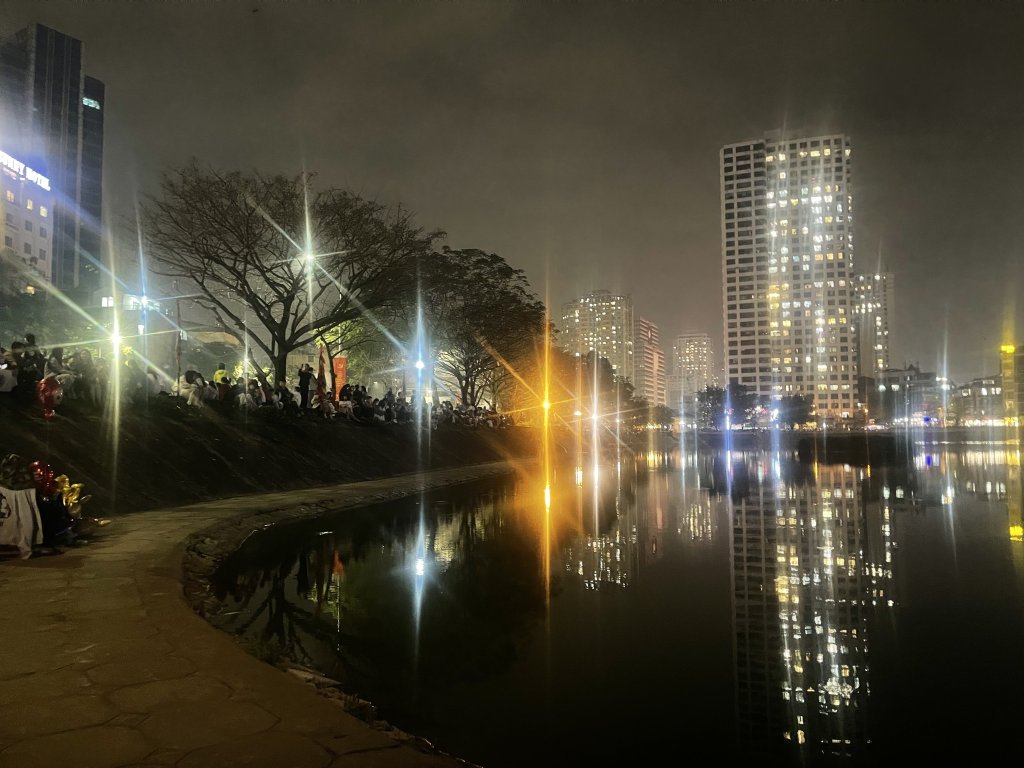 IMG_0996.jpeg