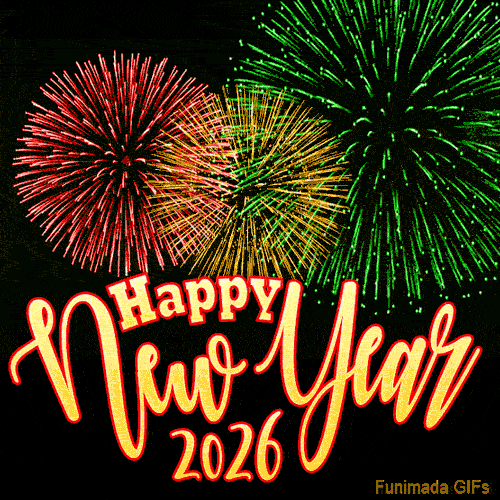 IMG_9116.gif