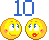 happy_new_year_06.gif