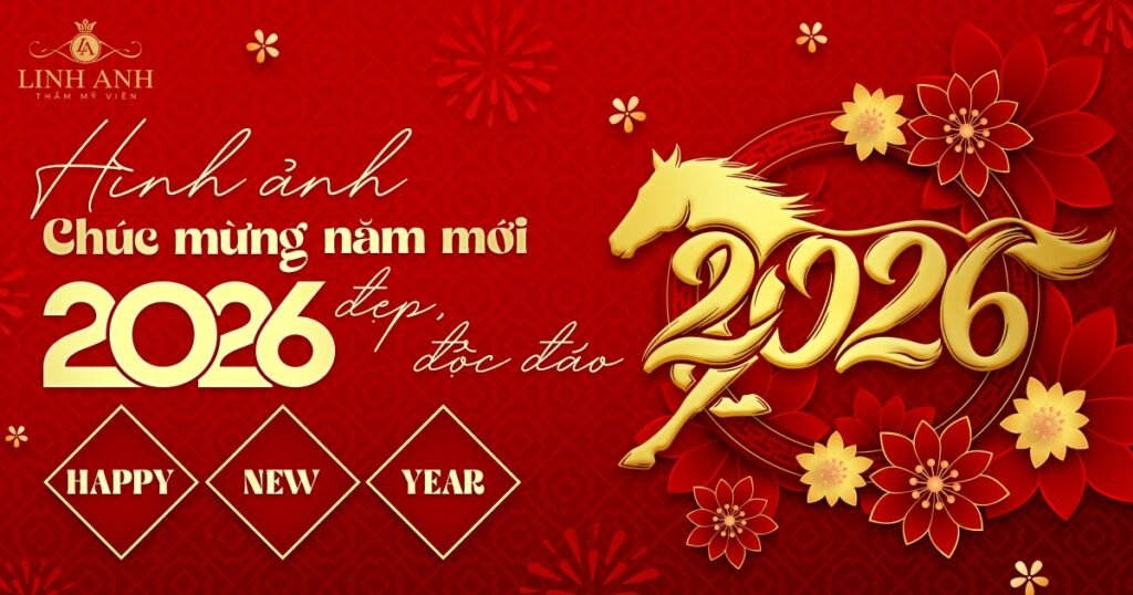 Chuc-mung-nam-moi-2026.jpg