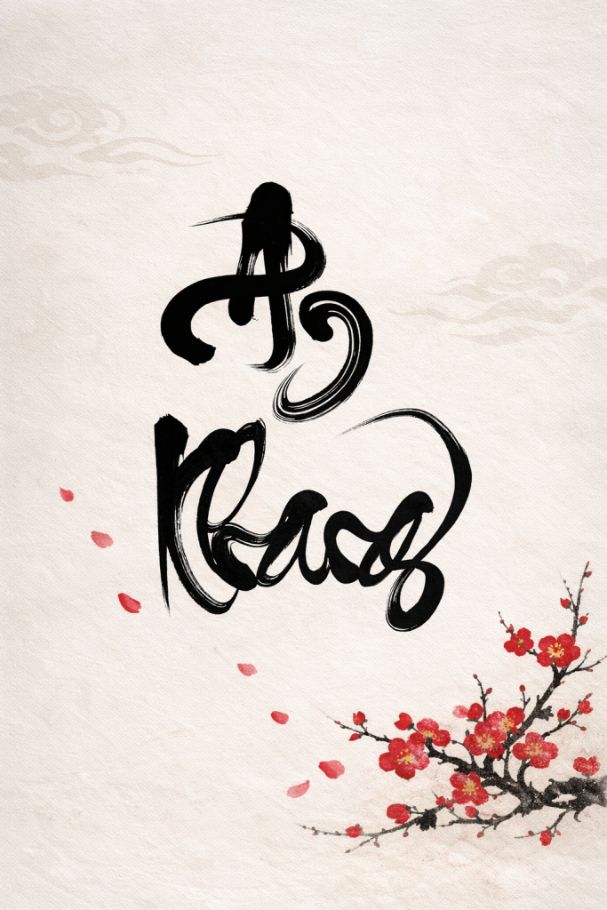 IMG_8378.png