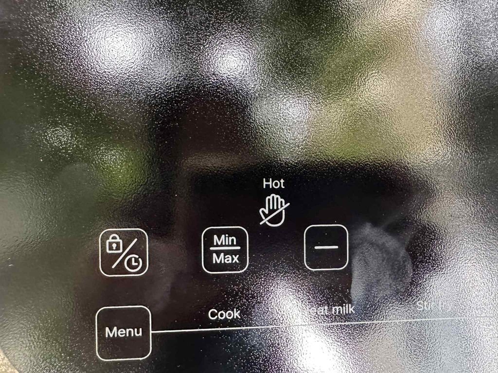 Bếp từ đơn Easy Clean Inductuon Cooker 2000W LocknLock EJI352BLK4.jpeg