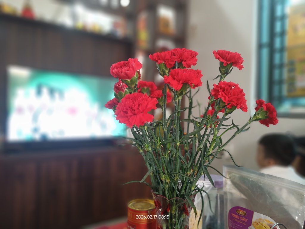 IMG20260217081538.jpg