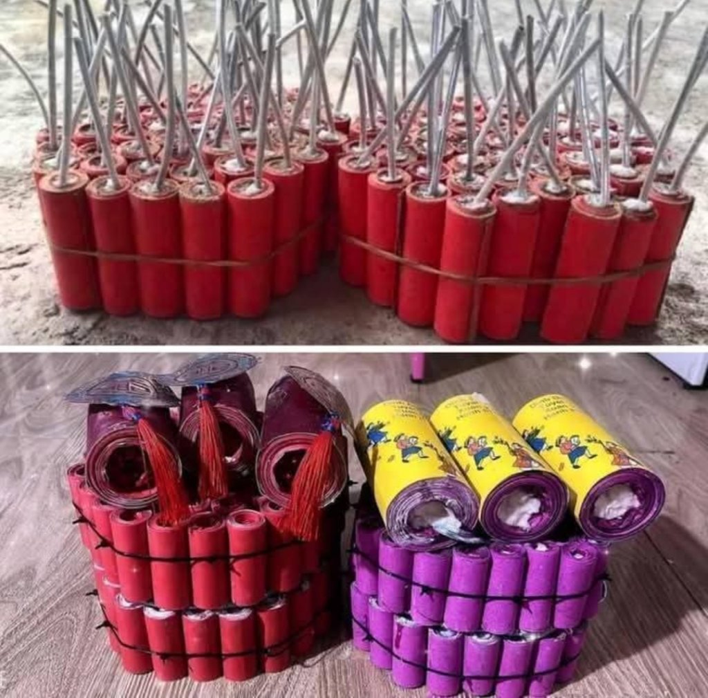 1000015600.jpg