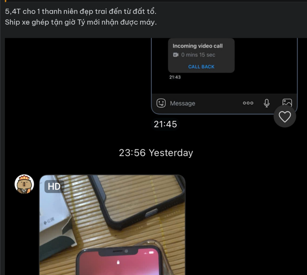 Screenshot 2026-01-29 at 15-32-03 HN - iPhone Xs Max 512Gb zin nguyên 100% ngoại hình đẹp như ...png