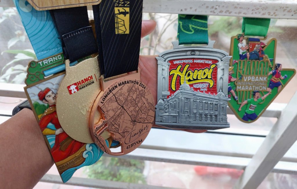 Medal.jpg