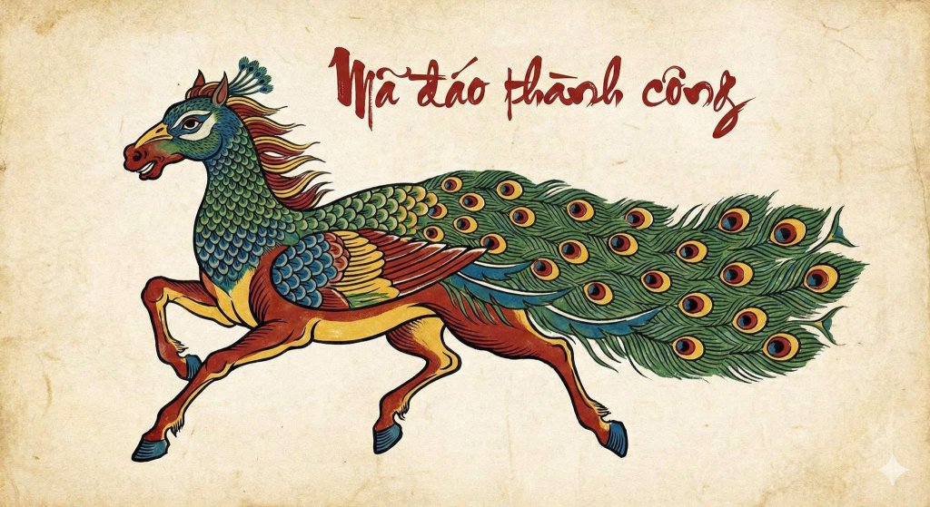 MĐTC.jpg