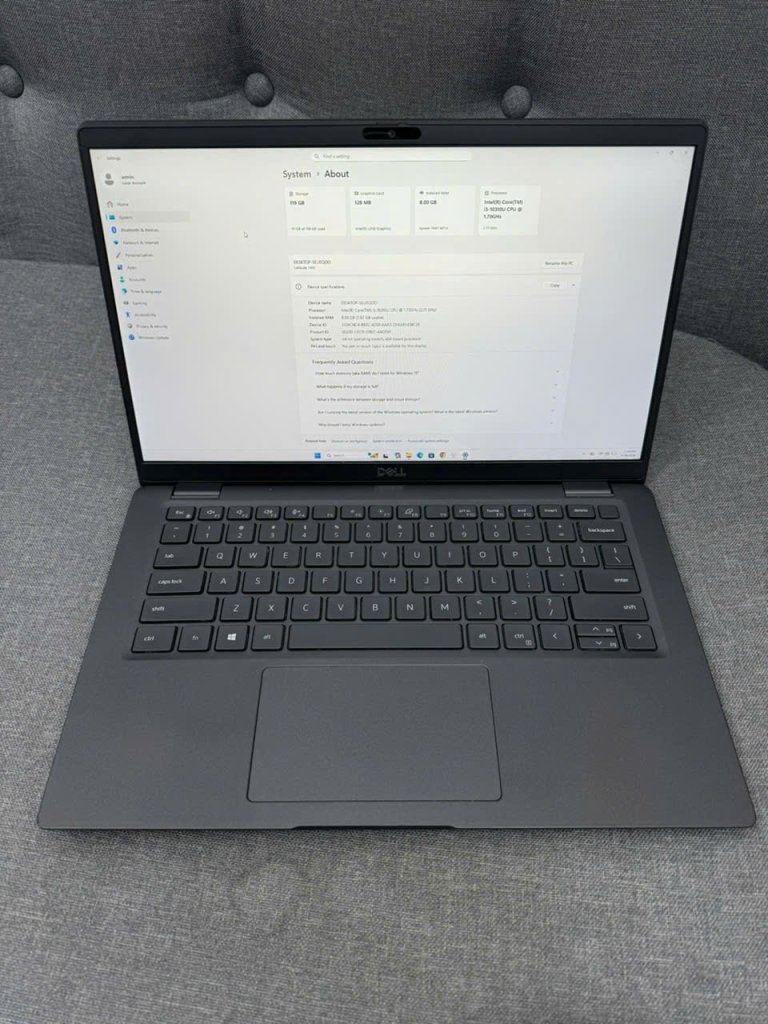 z7480451822149_7e5e6cfa25c3b02c3d7619142d8b7752.jpg