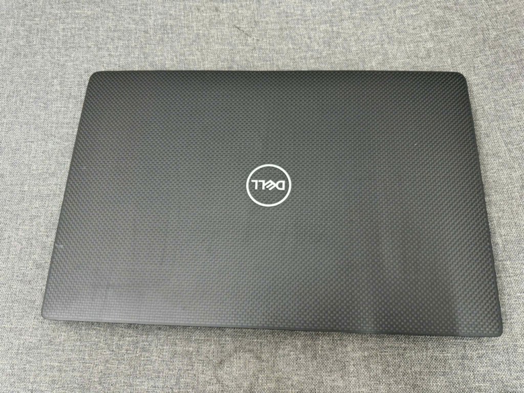 z7480451829682_50544a43dc81d4969561c8c73d21e399.jpg