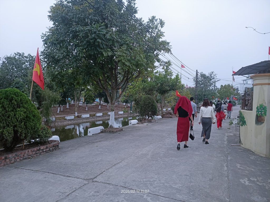IMG20260217110704.jpg
