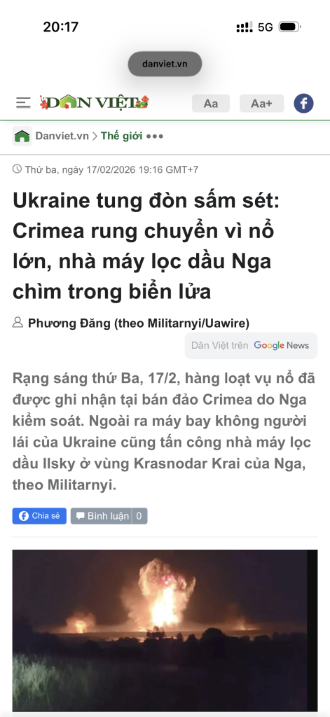 IMG_0329.png