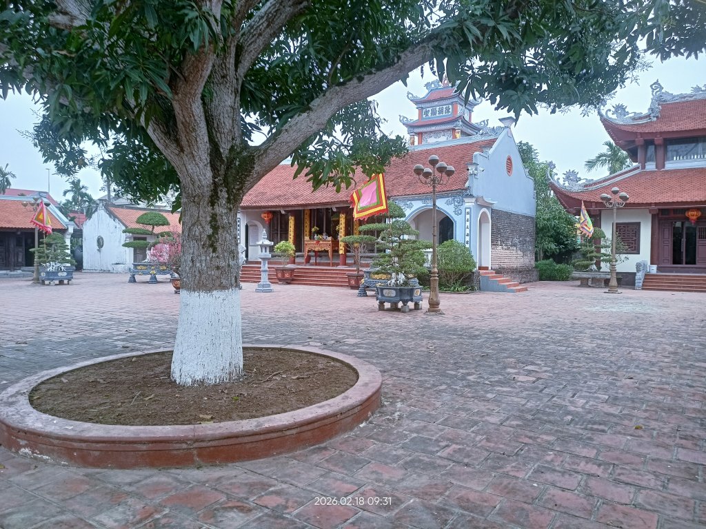 IMG20260218093129.jpg