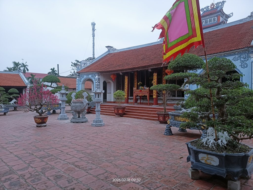 IMG20260218093204.jpg