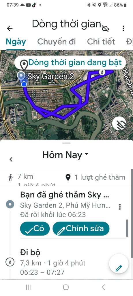 Screenshot_20260218_073918_Maps.jpg