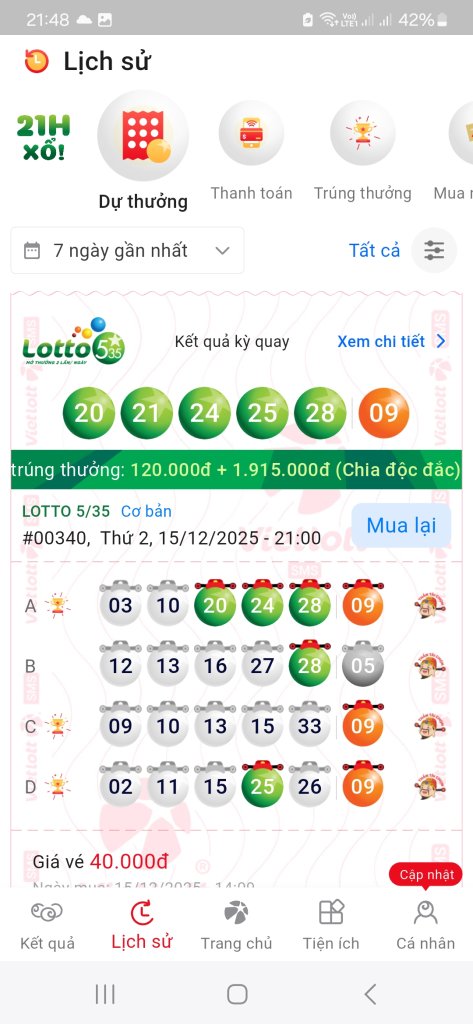 1000042678.jpg