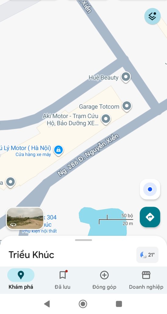 Screenshot_2026-01-29-23-04-23-578_com.google.android.apps.maps-edit.jpg