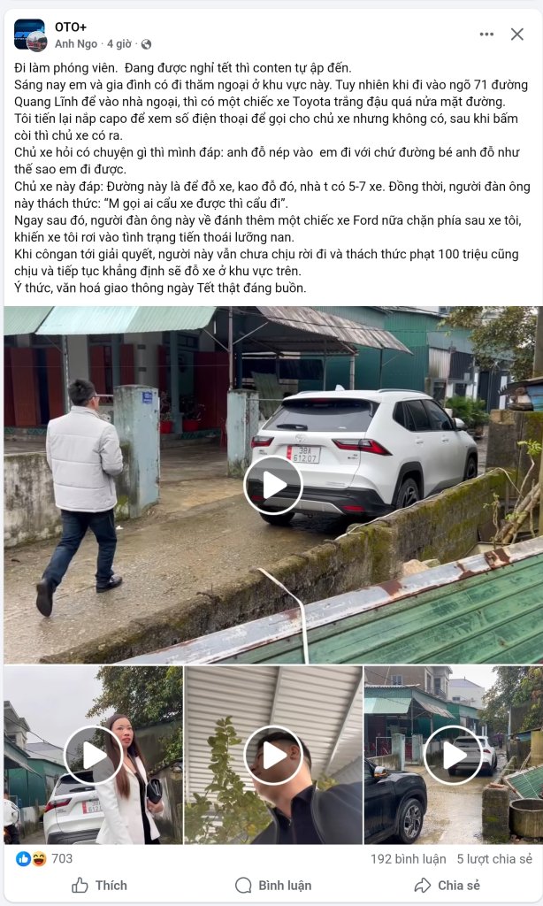 1001809161.jpg