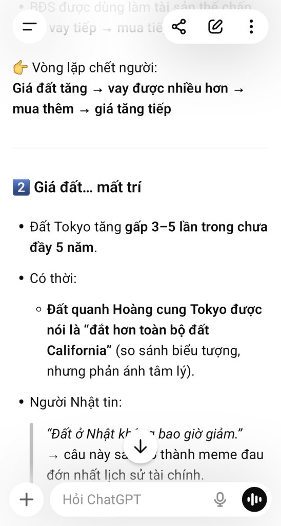 Screenshot_20260130-005131_ChatGPT.jpg