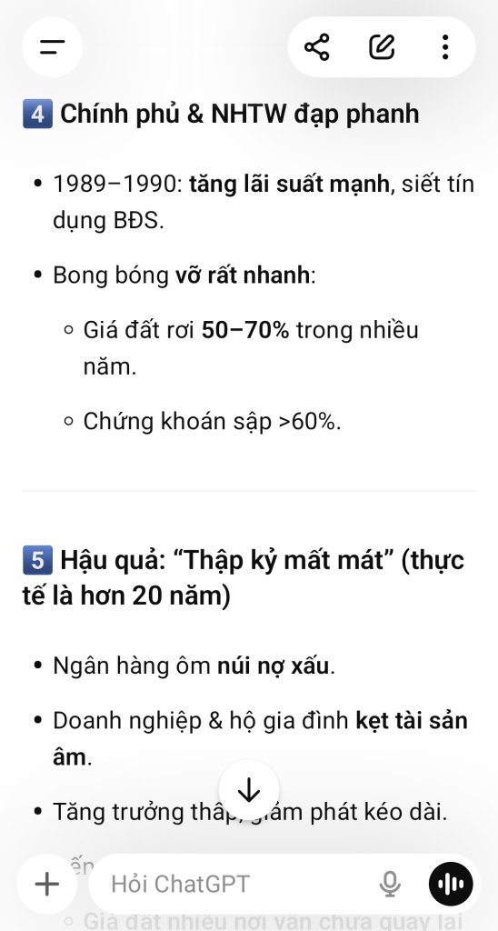 Screenshot_20260130-005535_ChatGPT.jpg