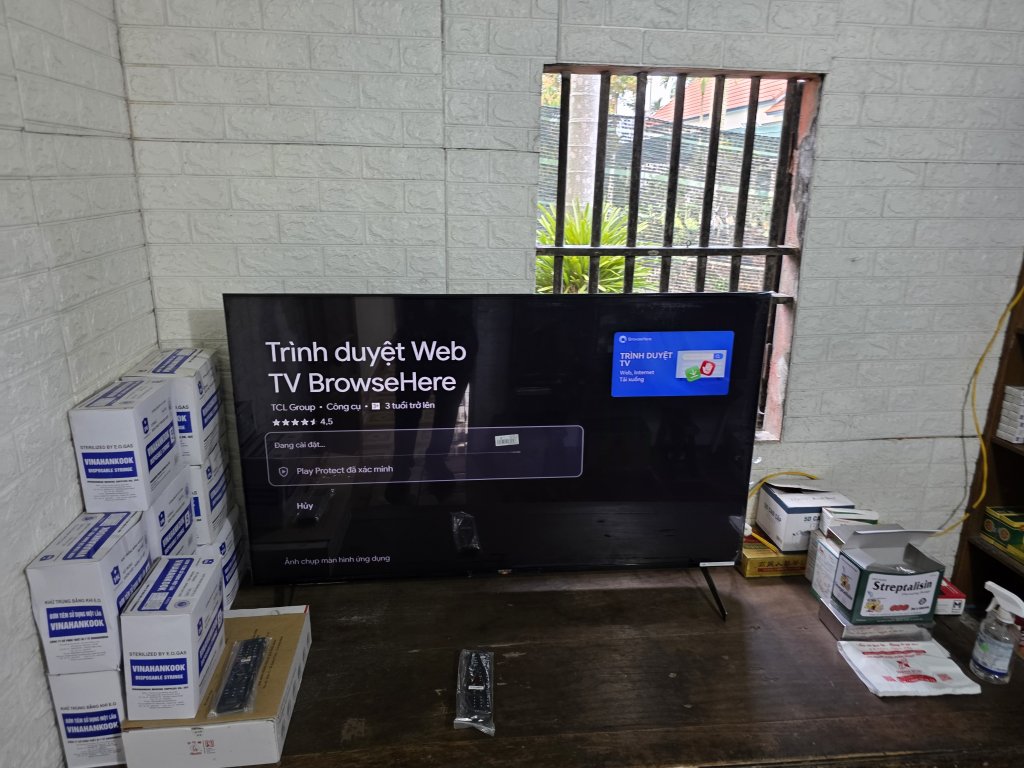 1000040116.jpg