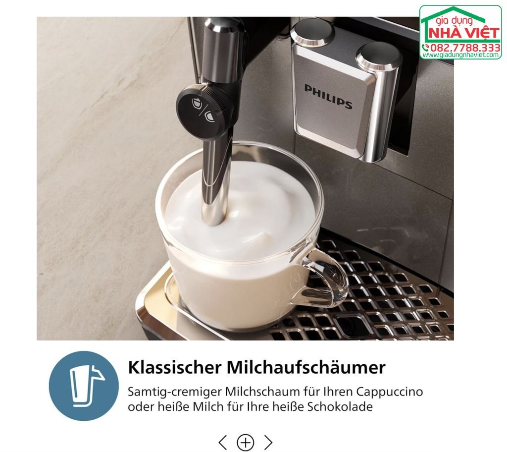Máy pha cafe Philips Series 3300 EP3326-904.jpg
