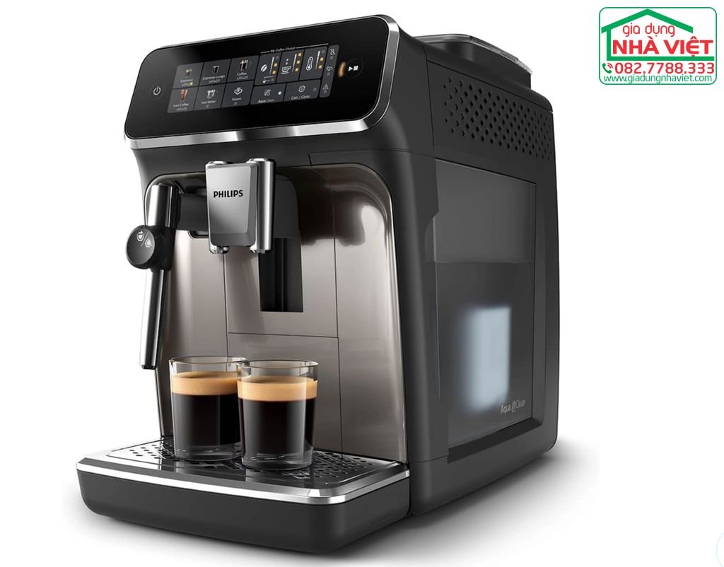 Máy pha cafe Philips Series 3300 EP3326-903.jpg