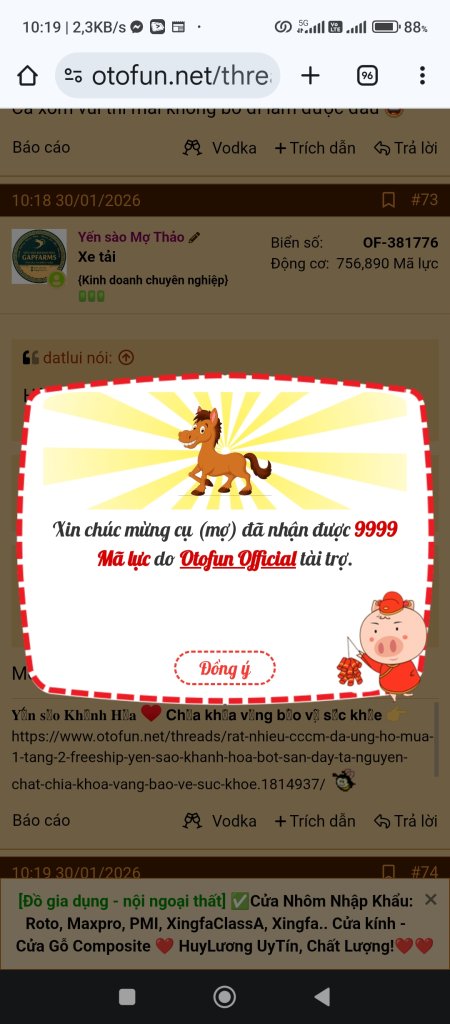 Screenshot_2026-01-30-10-19-22-543_com.android.chrome.jpg