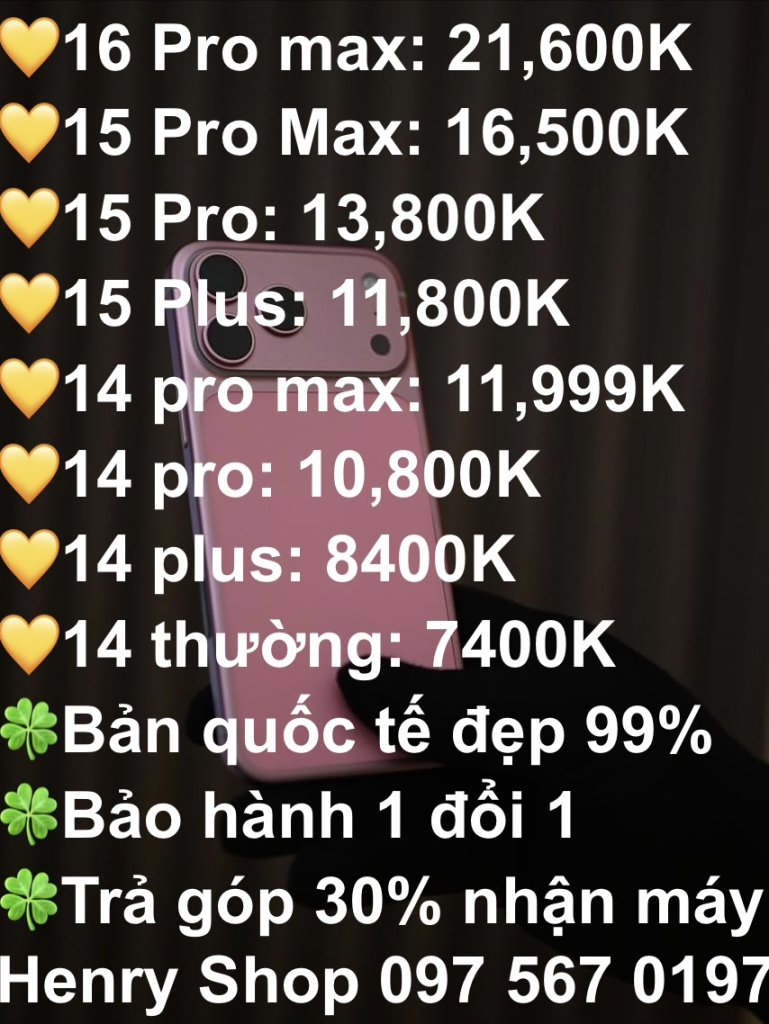 snapinsta-ai3749820867850523171-17614680808972094929469-1761482534946-17614825353011831484461.jpeg