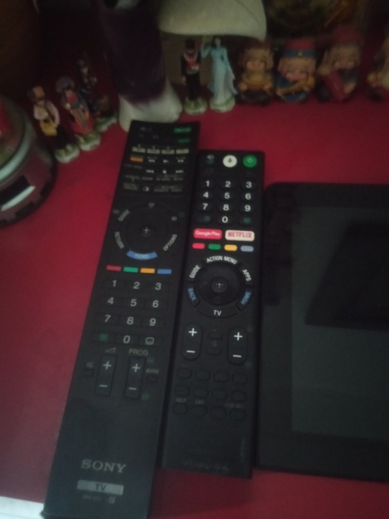 IMG20260130095959.jpg