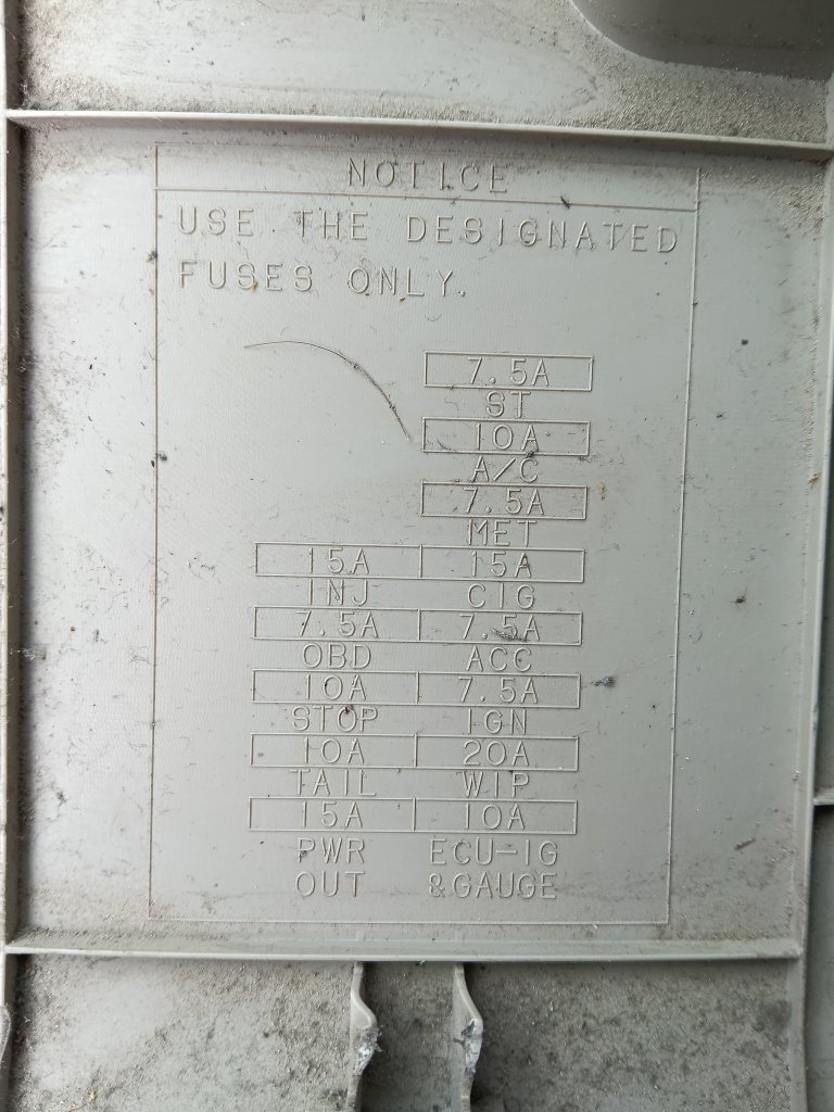 5024.jpg