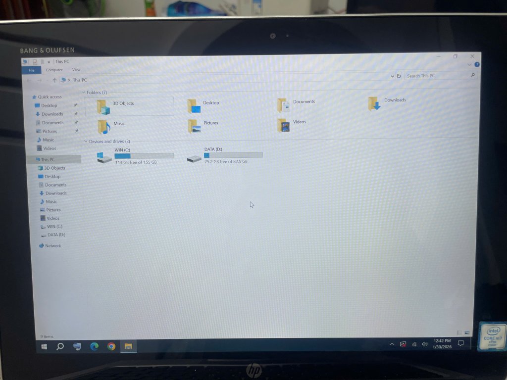 z7483119488474_ef4754ef4197653331be7659954349c9.jpg