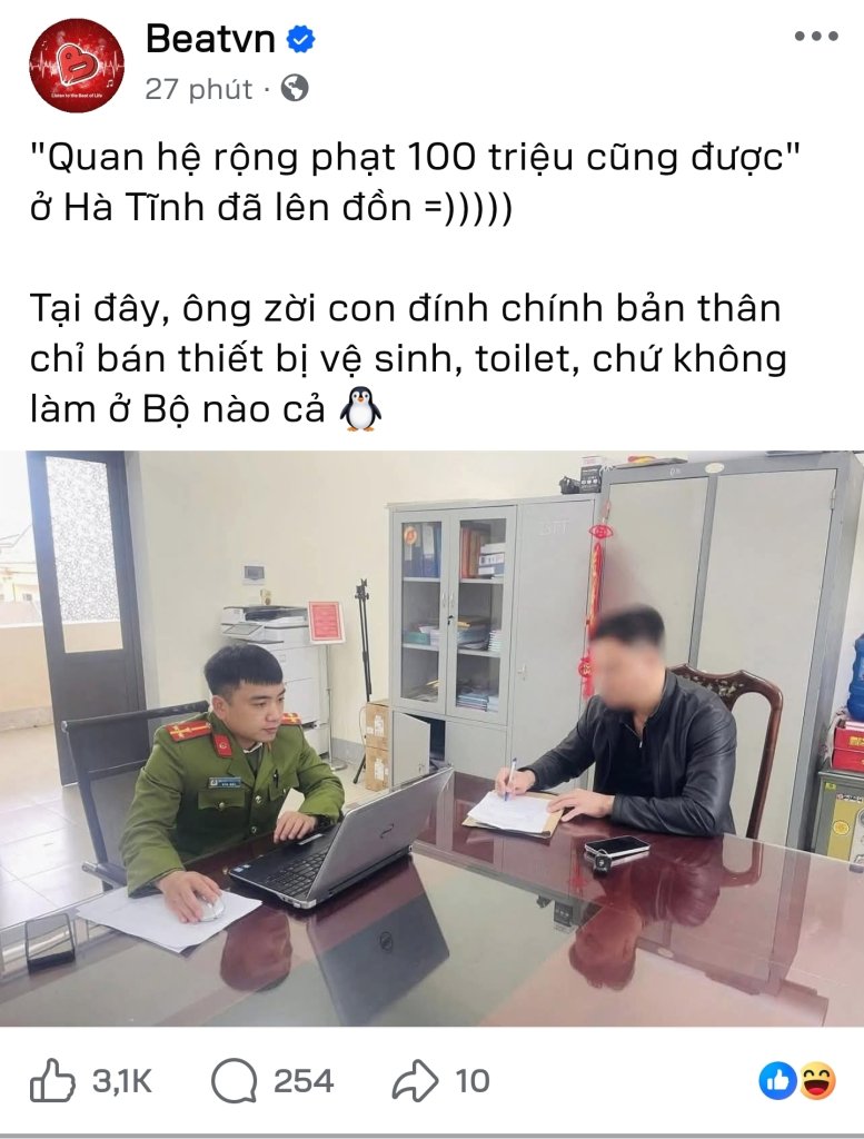1000111666.jpg