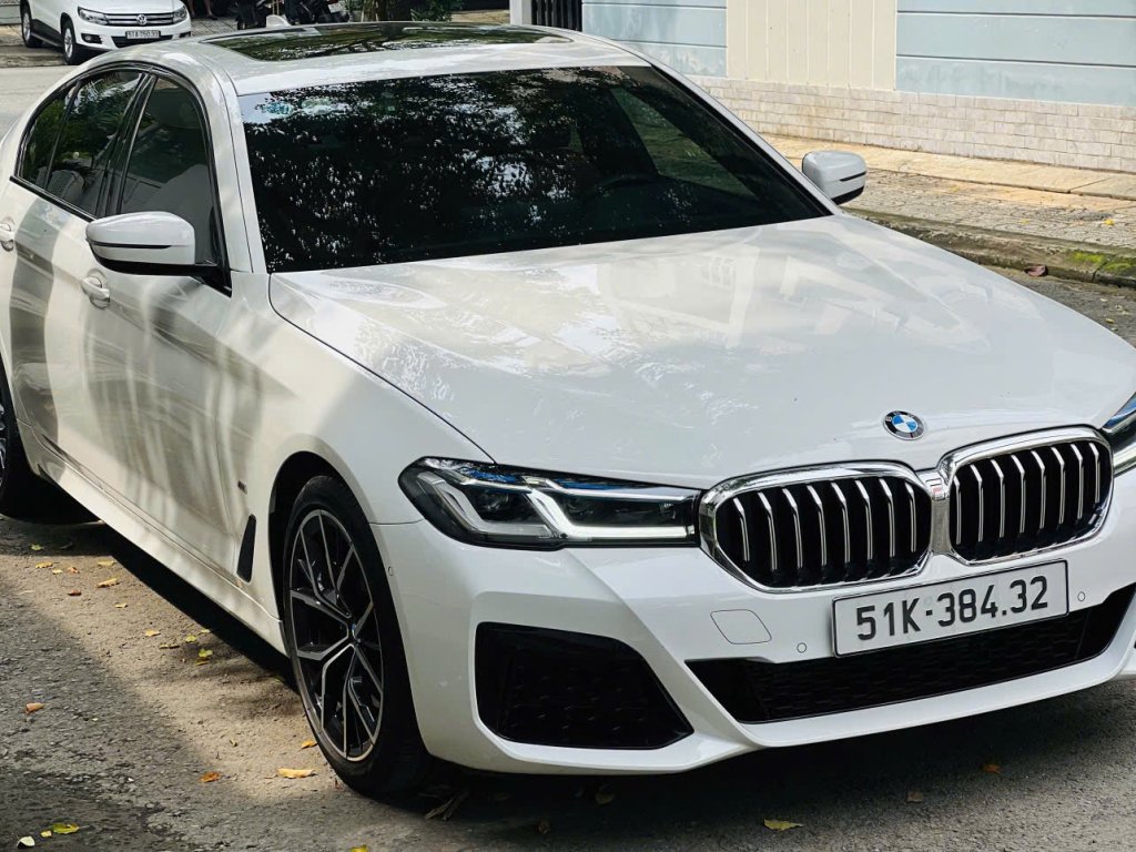 520i.jpg