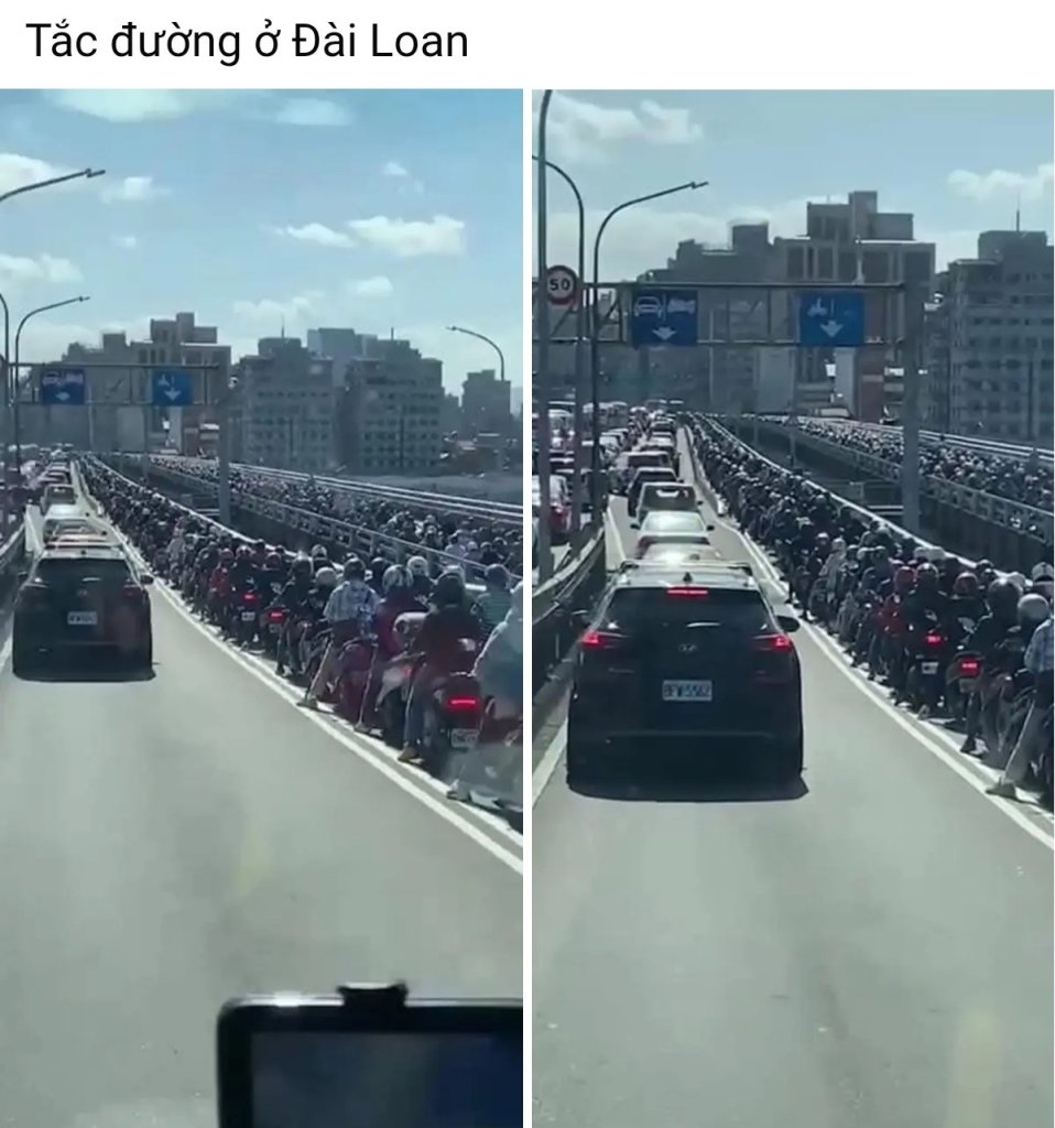 1000015519.jpg