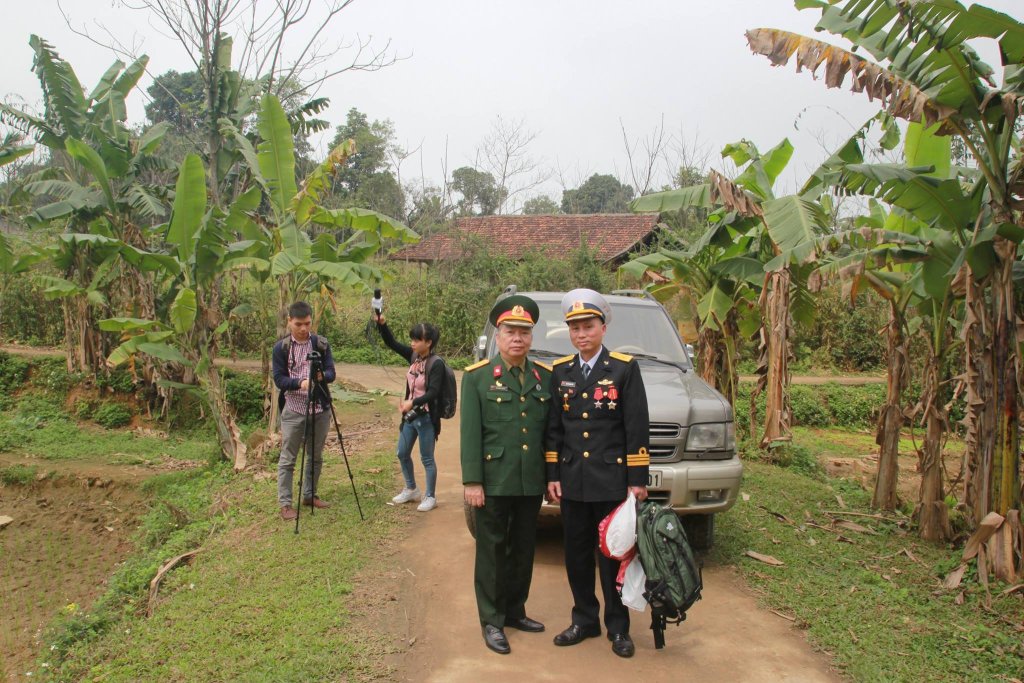 thắm em Mùi.jpg